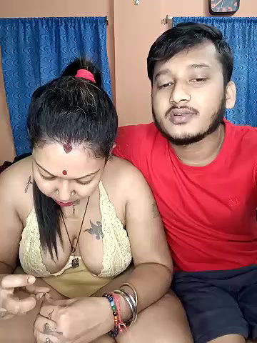 Stripchat-Public.Show-c-YOUR_LOVELY-40-2025.02.13.050323