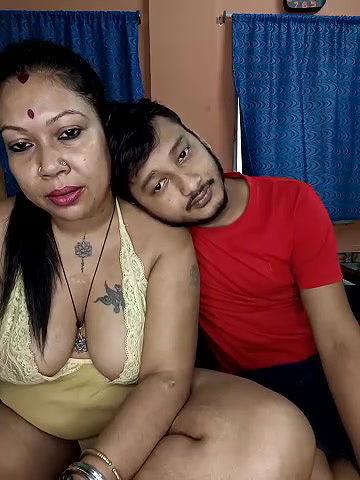 Stripchat-Public.Show-c-YOUR_LOVELY-40-2025.02.13.050323