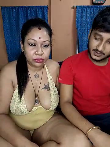 Stripchat-Public.Show-c-YOUR_LOVELY-40-2025.02.13.050323