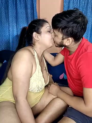 Stripchat-Public.Show-c-YOUR_LOVELY-40-2025.02.13.065256