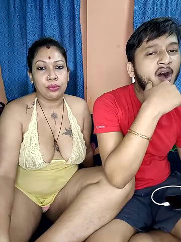 Stripchat-Public.Show-c-YOUR_LOVELY-40-2025.02.13.065256