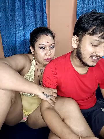 Stripchat-Public.Show-c-YOUR_LOVELY-40-2025.02.13.065256