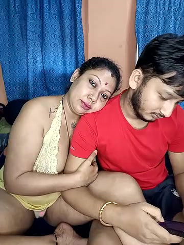 Stripchat-Public.Show-c-YOUR_LOVELY-40-2025.02.13.065256