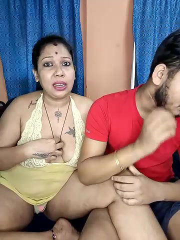 Stripchat-Public.Show-c-YOUR_LOVELY-40-2025.02.13.065256