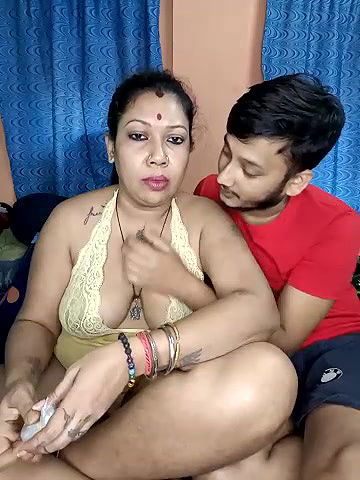 Stripchat-Public.Show-c-YOUR_LOVELY-40-2025.02.13.065256