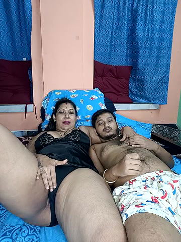 Stripchat-Public.Show-c-YOUR_LOVELY-40-2025.02.22.221634