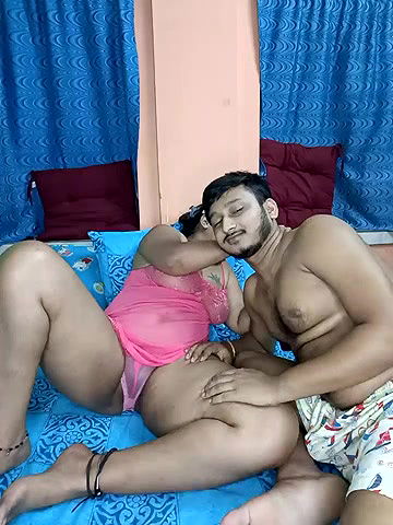 Stripchat-Public.Show-c-YOUR_LOVELY-40-2025.02.23.215348