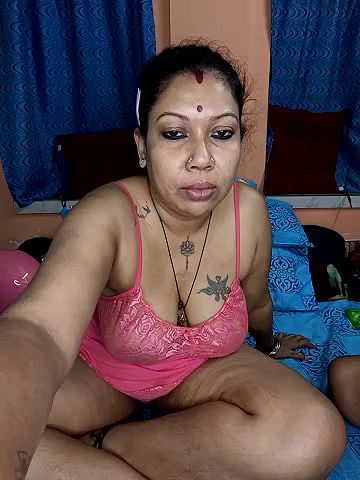 Stripchat-Public.Show-c-YOUR_LOVELY-40-2025.02.23.235415