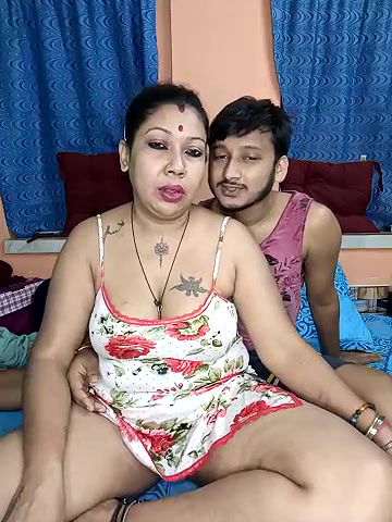 Stripchat-Public.Show-c-YOUR_LOVELY-40-2025.02.26.183852