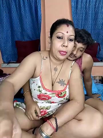 Stripchat-Public.Show-c-YOUR_LOVELY-40-2025.02.26.183852