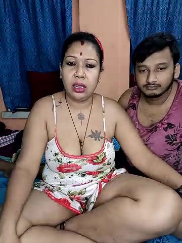 Stripchat-Public.Show-c-YOUR_LOVELY-40-2025.02.26.183852