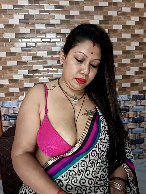 Stripchat-Public.Show-c-YOUR_LOVELY-40-2025.05.30.151549