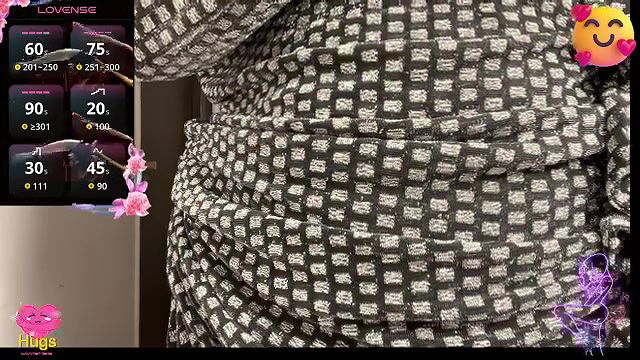 Stripchat-Public.Show-f-Adeline_lilly-2025.06.13.151740