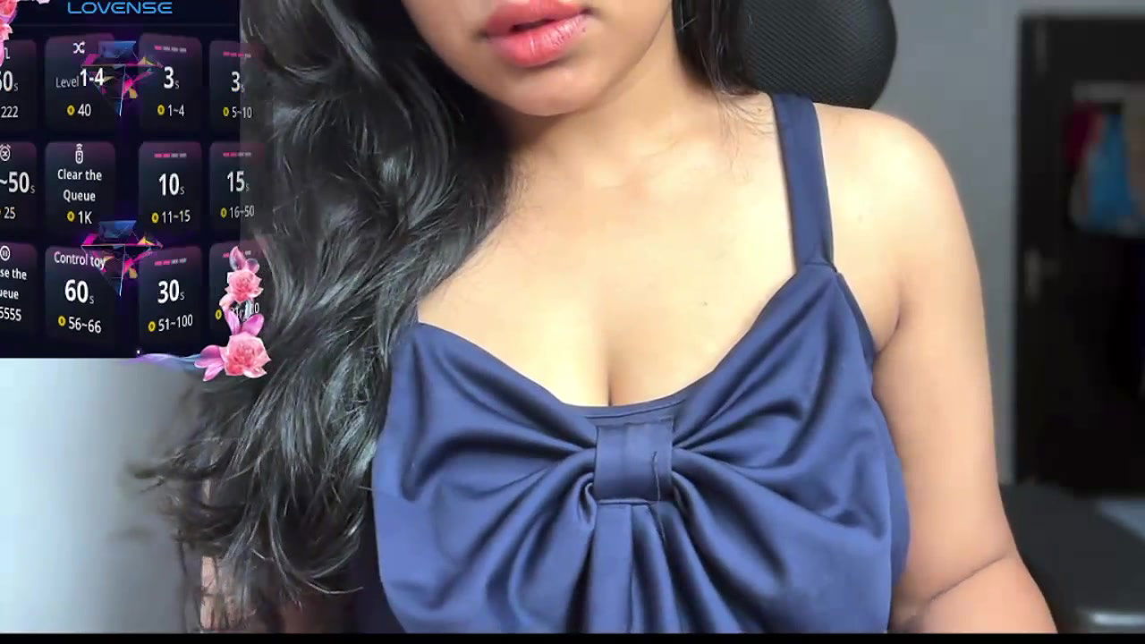 Stripchat-Public.Show-f-Adeline_lilly-2025.06.16.175336