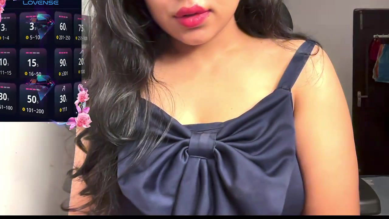 Stripchat-Public.Show-f-Adeline_lilly-2025.06.16.192603