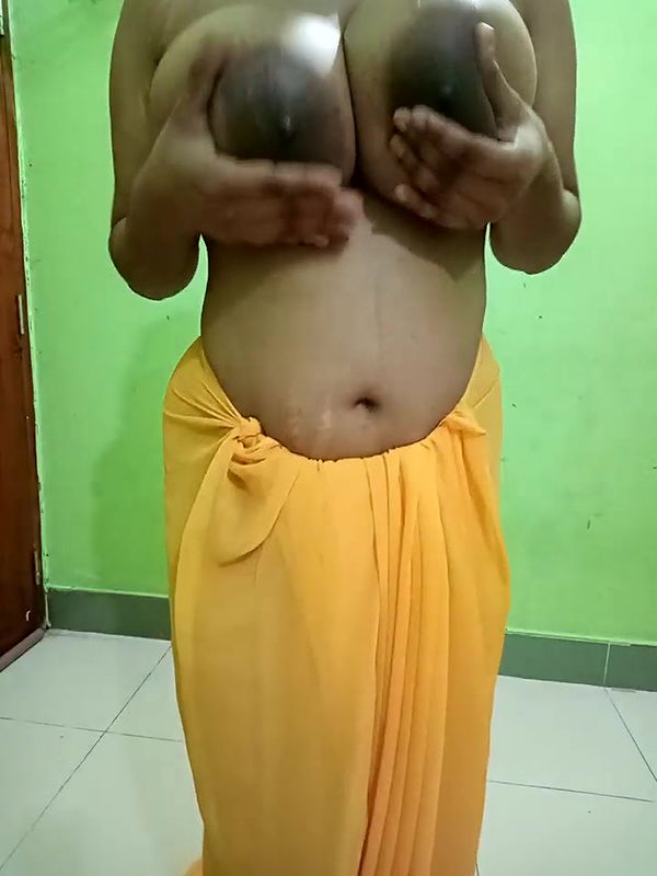 Stripchat-Public.Show-f-Dayna-36-2024.12.03.172600