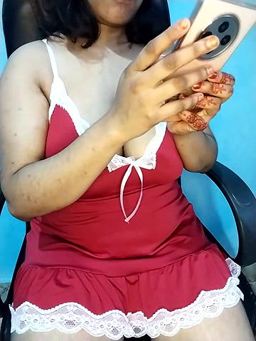 Stripchat-Public.Show-f-Dayna-36-2025.04.29.011833