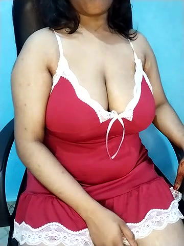 Stripchat-Public.Show-f-Dayna-36-2025.04.29.011833