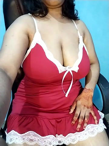 Stripchat-Public.Show-f-Dayna-36-2025.04.29.011833