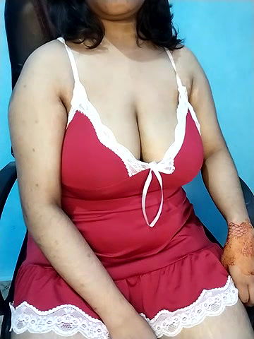 Stripchat-Public.Show-f-Dayna-36-2025.04.29.011833