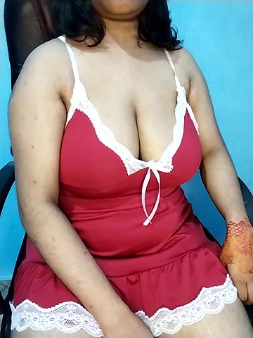 Stripchat-Public.Show-f-Dayna-36-2025.04.29.011833