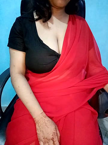 Stripchat-Public.Show-f-Dayna-36-2025.05.11.173425