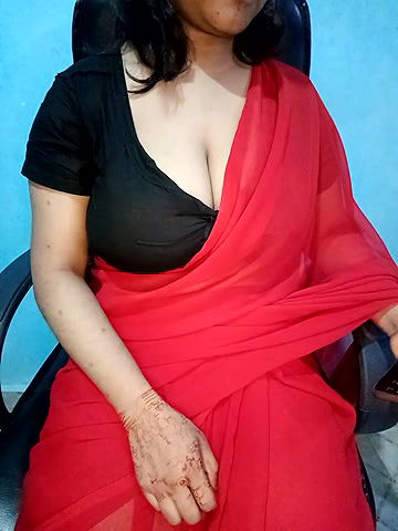 Stripchat-Public.Show-f-Dayna-36-2025.05.11.173425