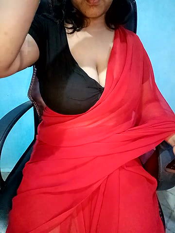 Stripchat-Public.Show-f-Dayna-36-2025.05.11.173425