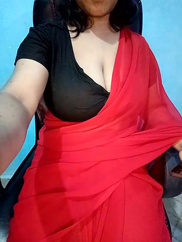 Stripchat-Public.Show-f-Dayna-36-2025.05.11.173425