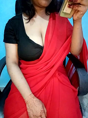 Stripchat-Public.Show-f-Dayna-36-2025.05.11.173425