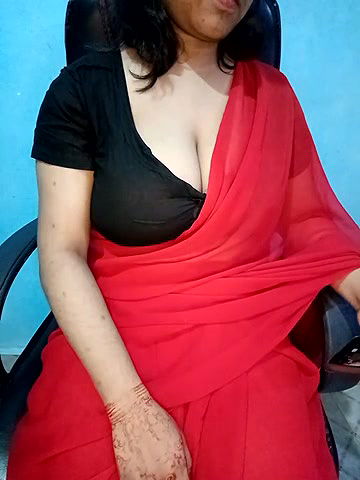 Stripchat-Public.Show-f-Dayna-36-2025.05.11.173425