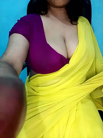 Stripchat-Public.Show-f-Dayna-36-2025.05.12.185713