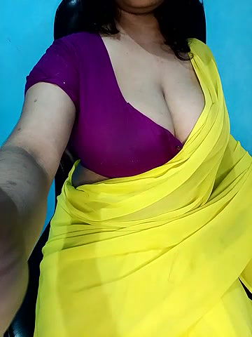 Stripchat-Public.Show-f-Dayna-36-2025.05.12.185713