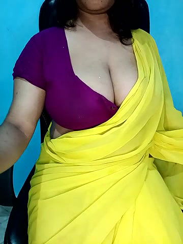 Stripchat-Public.Show-f-Dayna-36-2025.05.12.185713