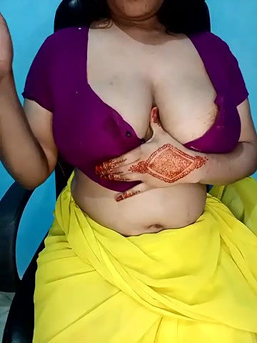 Stripchat-Public.Show-f-Dayna-36-2025.05.12.185713