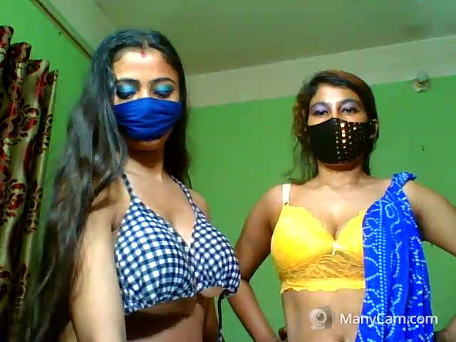 Stripchat-Public.Show-f-desi_diva-2025.01.11.200017