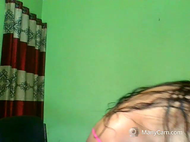 Stripchat-Public.Show-f-desi_diva-2025.02.05.202342