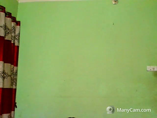 Stripchat-Public.Show-f-desi_diva-2025.04.10.190235