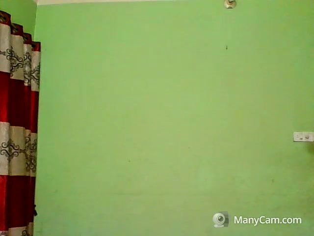 Stripchat-Public.Show-f-desi_diva-2025.04.10.190235