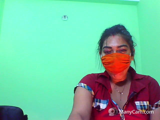 Stripchat-Public.Show-f-desi_diva-2025.05.14.204725