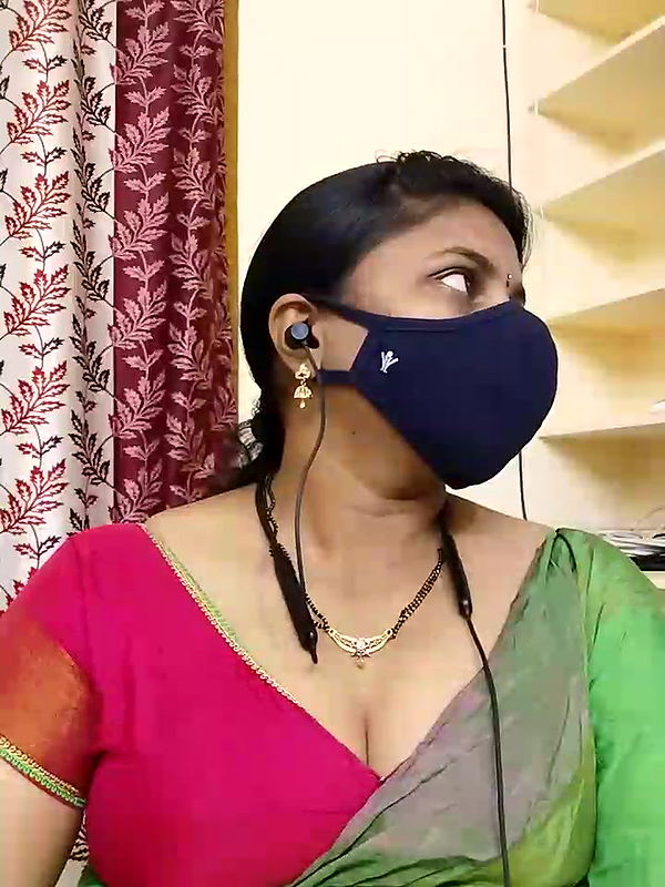 Stripchat-Public.Show-f-Indian-Indhuja-2025.01.10.030832