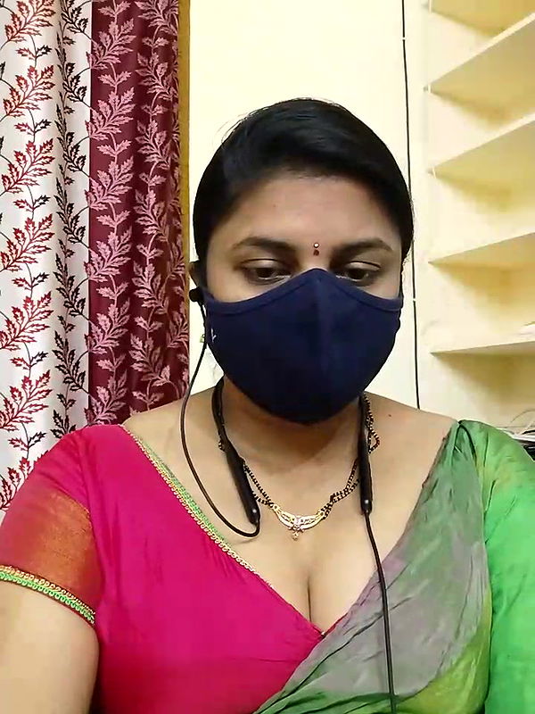 Stripchat-Public.Show-f-Indian-Indhuja-2025.01.10.030832
