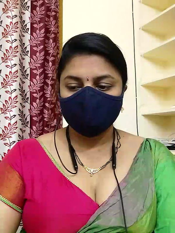 Stripchat-Public.Show-f-Indian-Indhuja-2025.01.10.030832