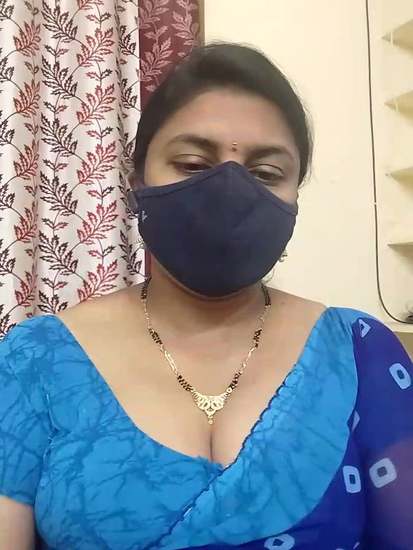 Stripchat-Public.Show-f-Indian-Indhuja-2025.02.04.025942