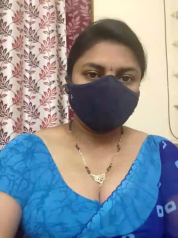 Stripchat-Public.Show-f-Indian-Indhuja-2025.02.04.025942