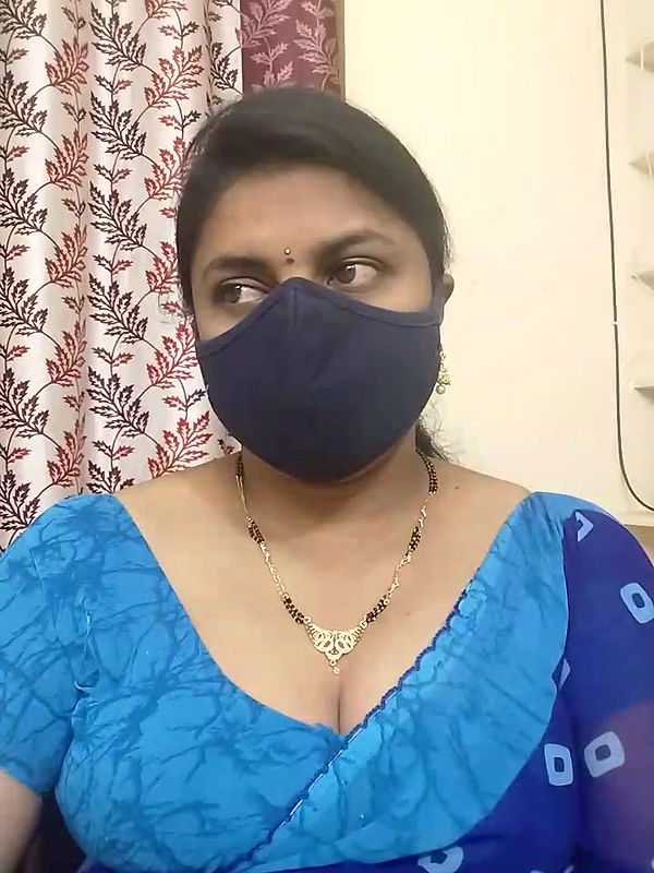 Stripchat-Public.Show-f-Indian-Indhuja-2025.02.04.025942