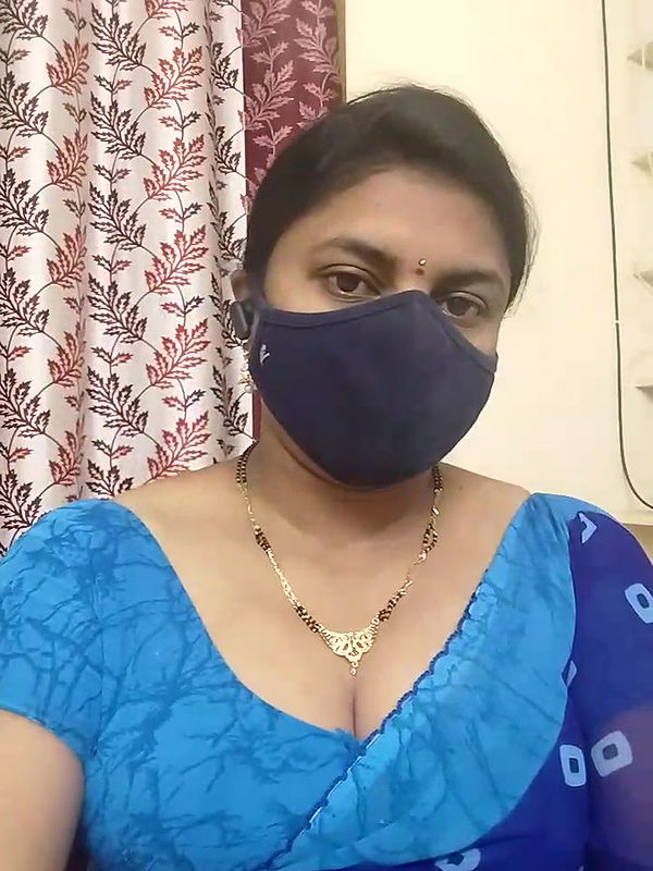 Stripchat-Public.Show-f-Indian-Indhuja-2025.02.04.025942