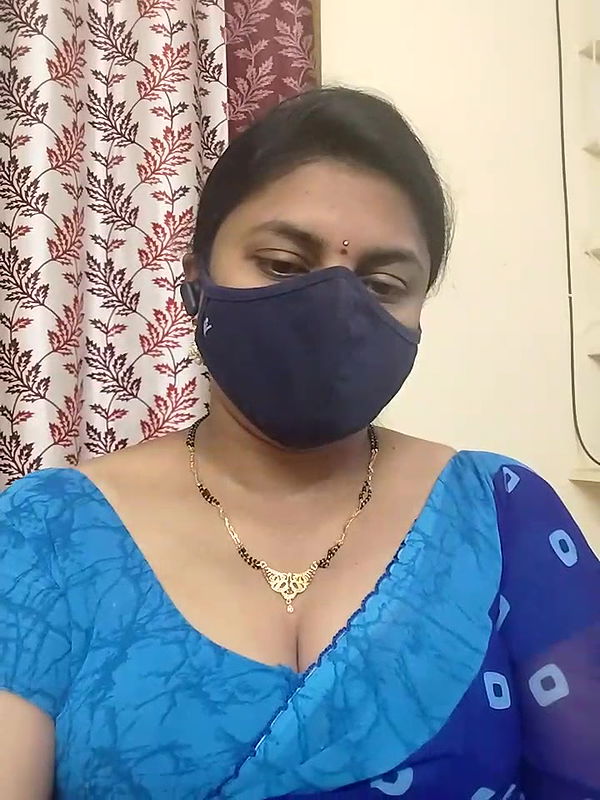Stripchat-Public.Show-f-Indian-Indhuja-2025.02.04.025942