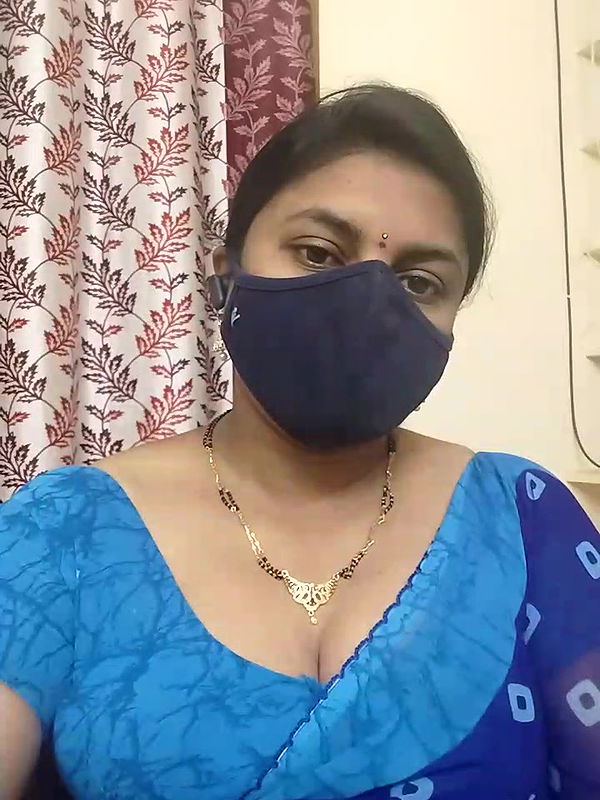 Stripchat-Public.Show-f-Indian-Indhuja-2025.02.04.025942