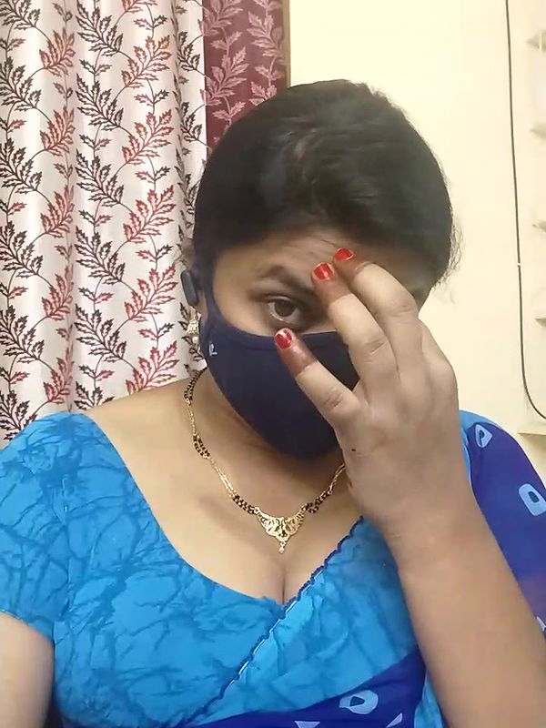 Stripchat-Public.Show-f-Indian-Indhuja-2025.02.04.025942